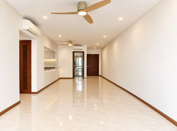 Rio Vista (D19), Condominium #624566571